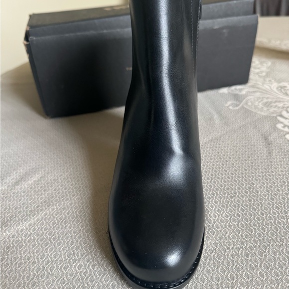 Frye boots size 7